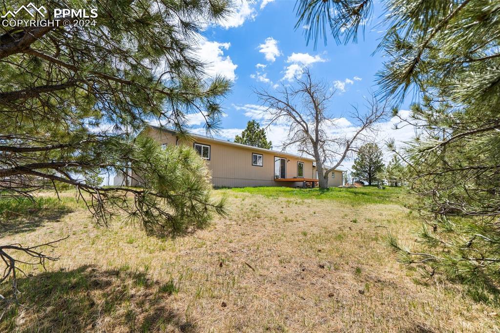 28850 Funk Road