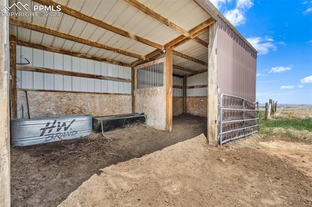 28850 Funk Road