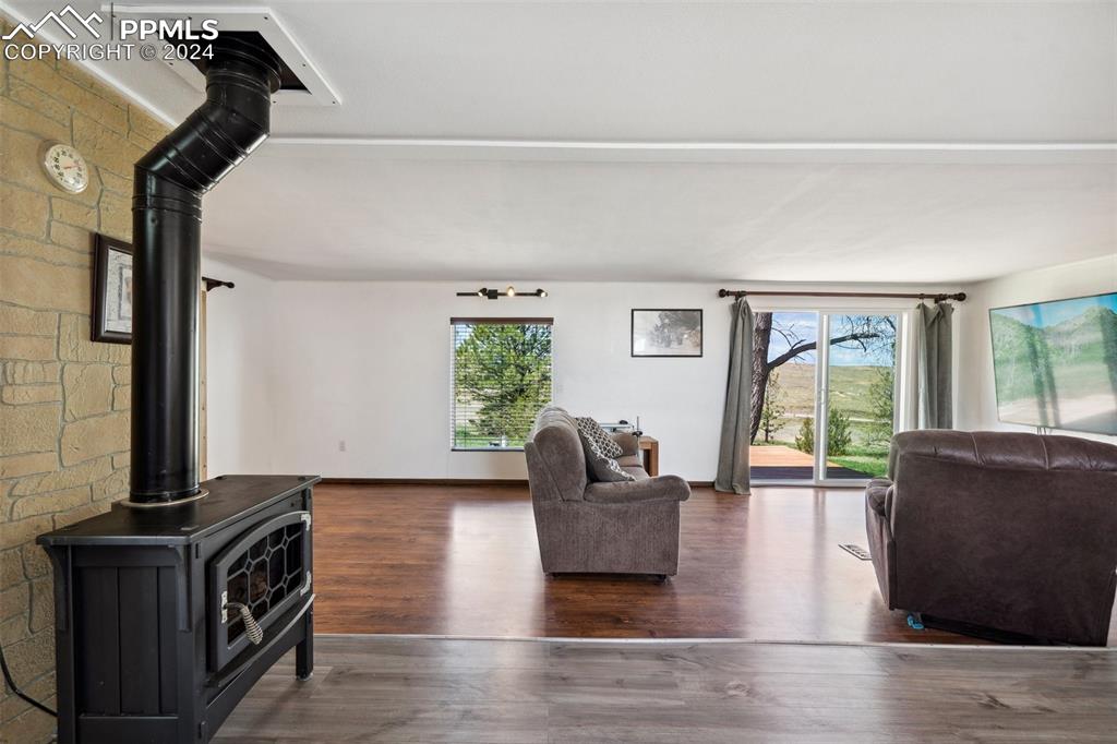 28850 Funk Road