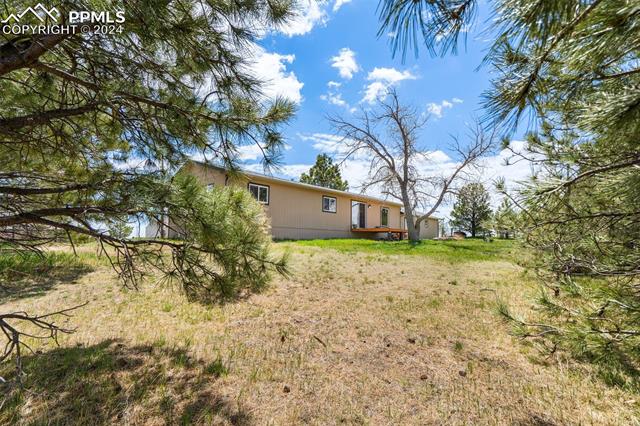 28850 Funk Road