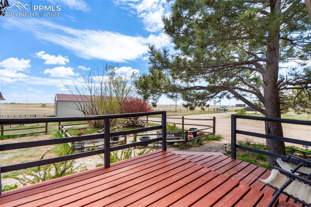 28850 Funk Road