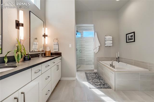 945 Sir Barton Drive