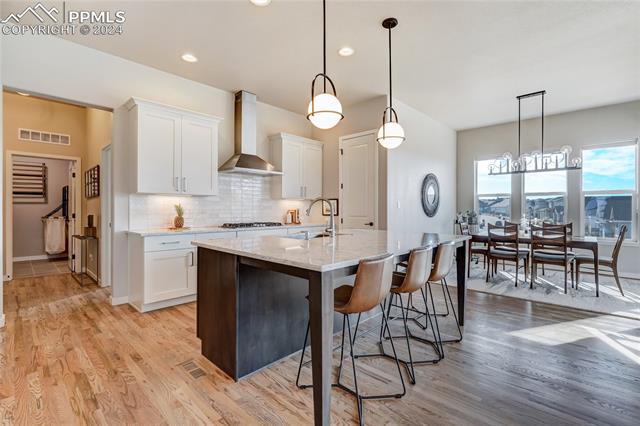 945 Sir Barton Drive