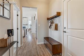 945 Sir Barton Drive