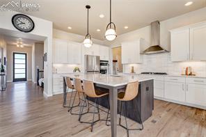 945 Sir Barton Drive