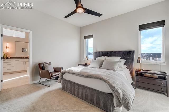 945 Sir Barton Drive