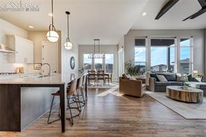 945 Sir Barton Drive