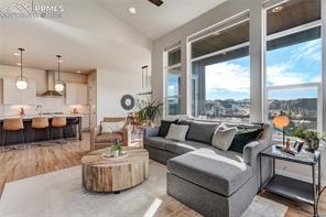 945 Sir Barton Drive