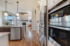 945 Sir Barton Drive