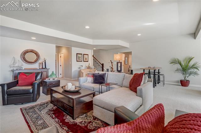 945 Sir Barton Drive