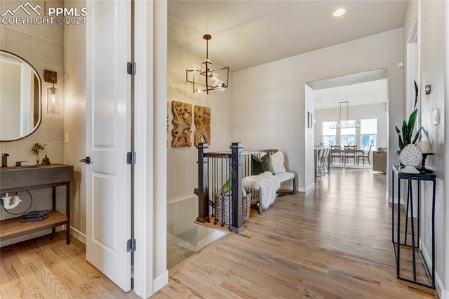 945 Sir Barton Drive