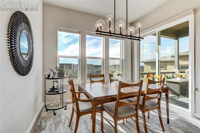 945 Sir Barton Drive