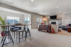 945 Sir Barton Drive