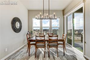 945 Sir Barton Drive