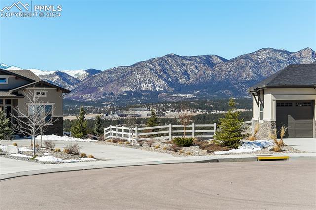 945 Sir Barton Drive