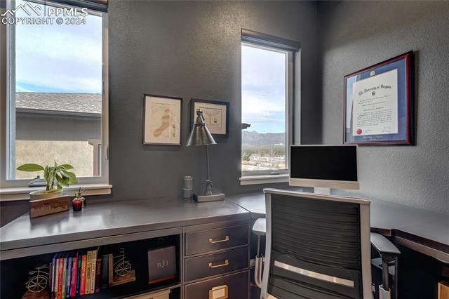 945 Sir Barton Drive