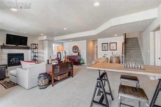 945 Sir Barton Drive