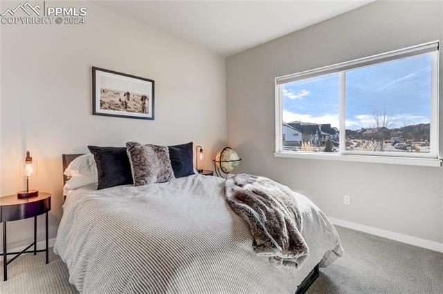 945 Sir Barton Drive