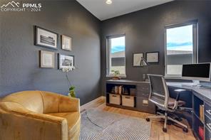 945 Sir Barton Drive