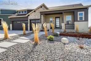 945 Sir Barton Drive
