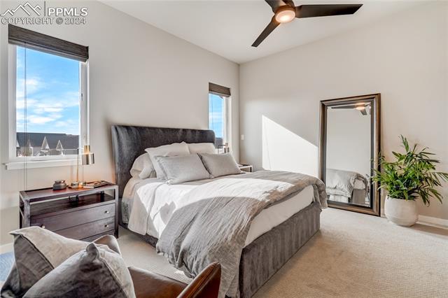 945 Sir Barton Drive