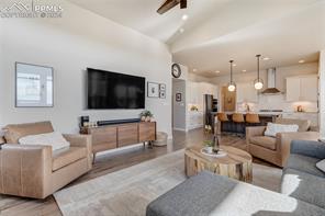 945 Sir Barton Drive
