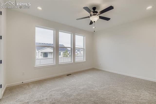 8257 Willey Picket Drive