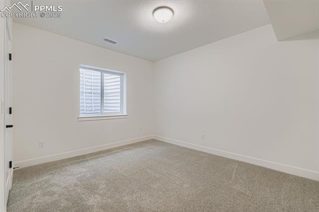 8257 Willey Picket Drive