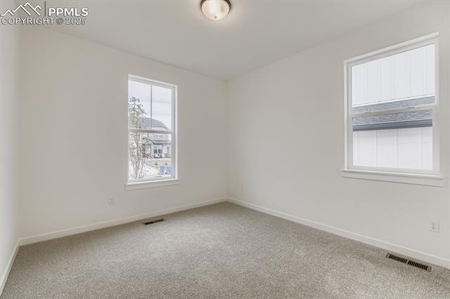 8257 Willey Picket Drive