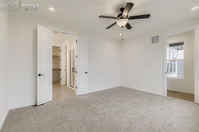 8257 Willey Picket Drive
