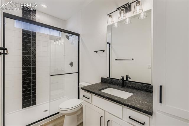 8257 Willey Picket Drive