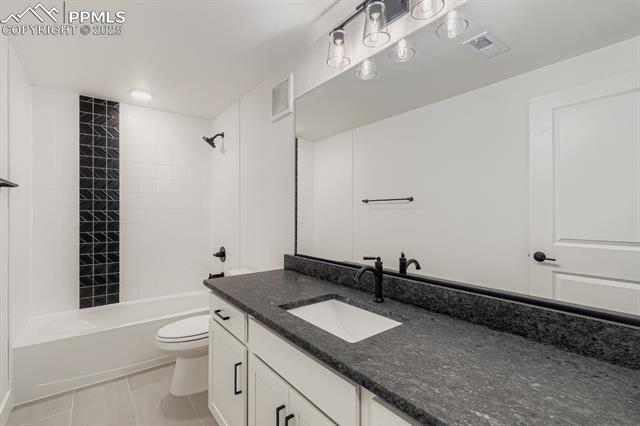 8257 Willey Picket Drive
