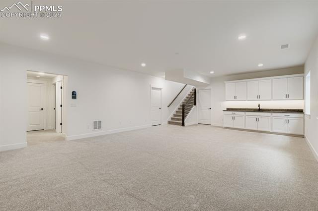 8257 Willey Picket Drive
