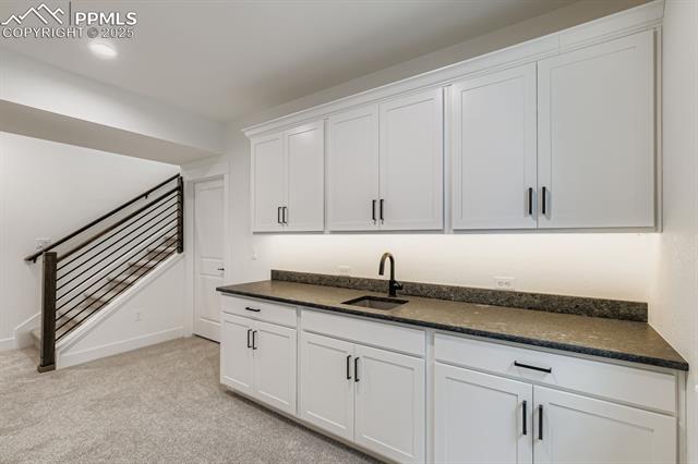 8257 Willey Picket Drive