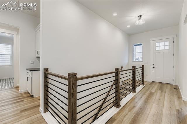 8257 Willey Picket Drive