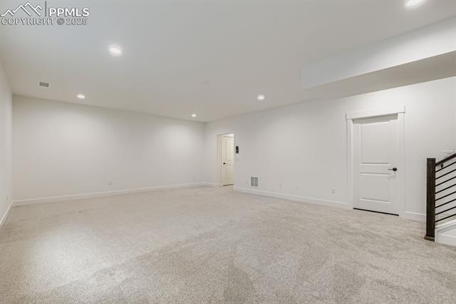 8257 Willey Picket Drive