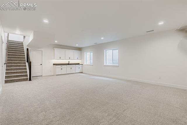 8257 Willey Picket Drive