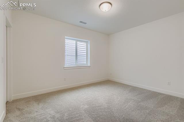 8257 Willey Picket Drive