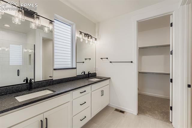 8257 Willey Picket Drive