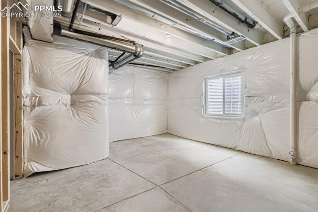 8257 Willey Picket Drive