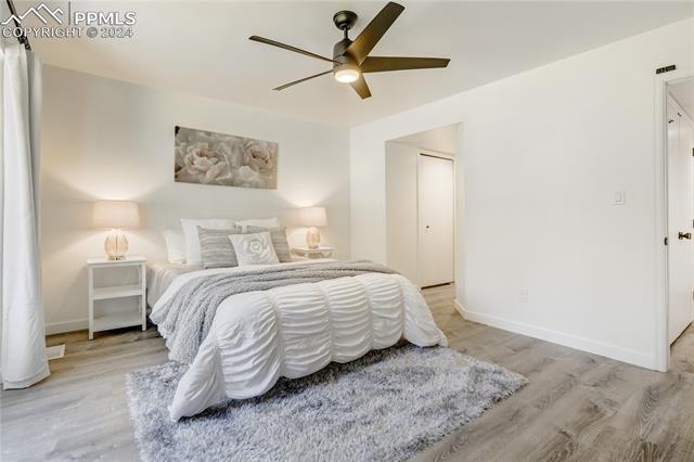 4762 Daybreak Circle