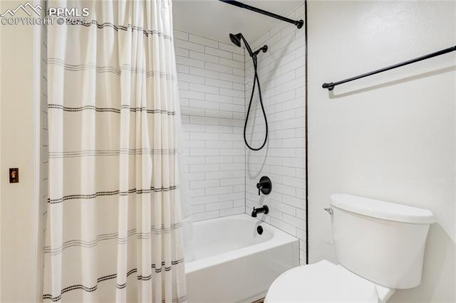 4762 Daybreak Circle