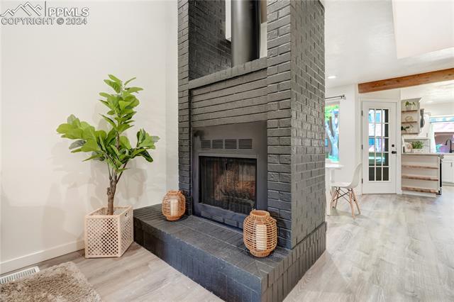 4762 Daybreak Circle