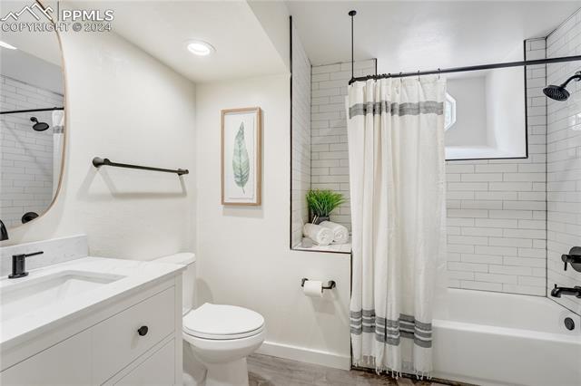 4762 Daybreak Circle