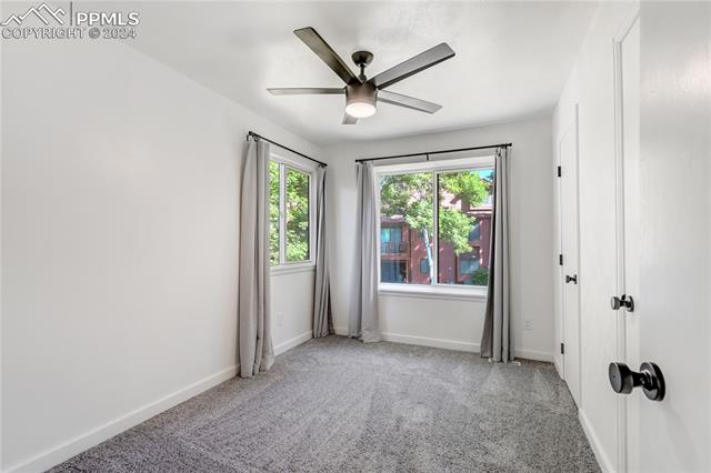 4762 Daybreak Circle