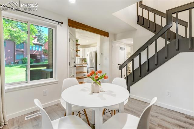 4762 Daybreak Circle