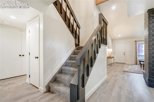 4762 Daybreak Circle