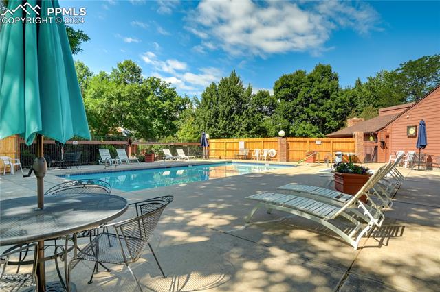 4762 Daybreak Circle