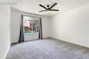 4762 Daybreak Circle