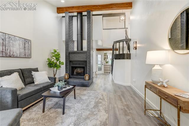 4762 Daybreak Circle